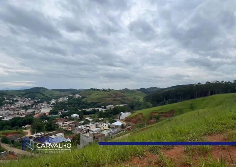 WhatsApp-Image-2026-02-04-at-10.03.21