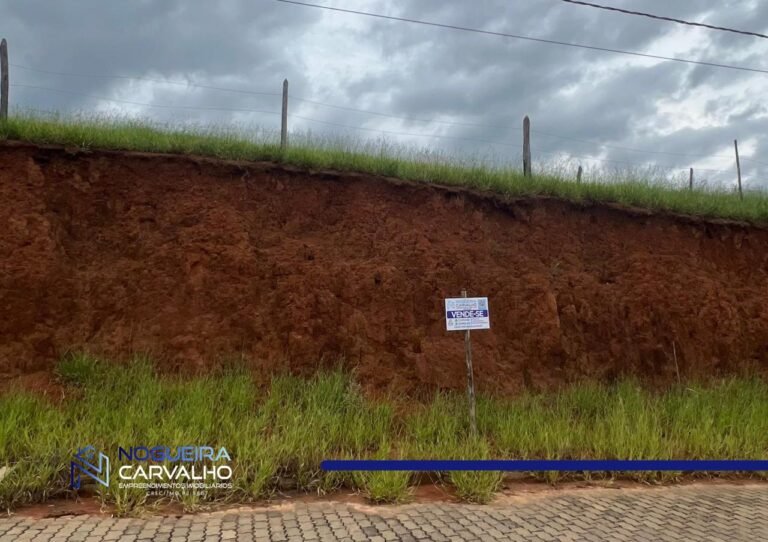 WhatsApp-Image-2026-02-04-at-10.03.22