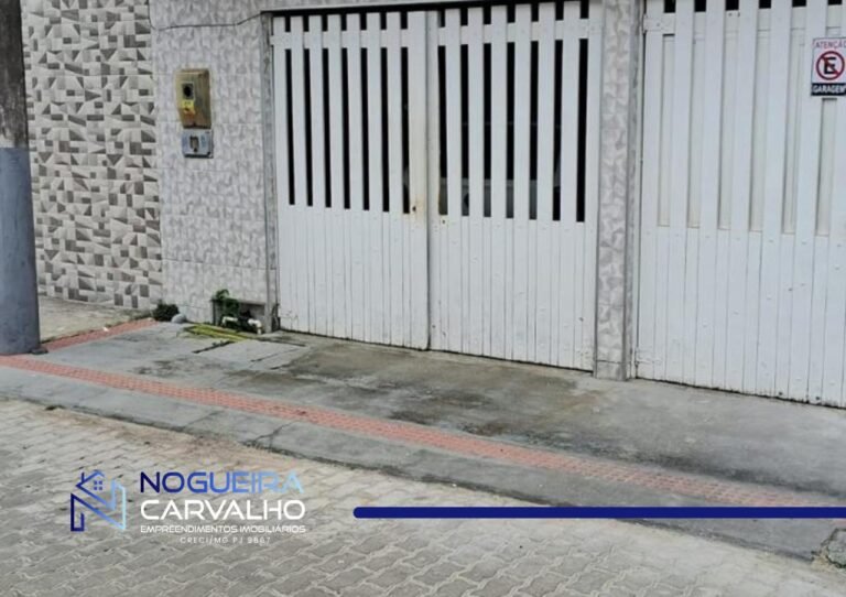 WhatsApp-Image-2026-02-09-at-17.24.34-1-1