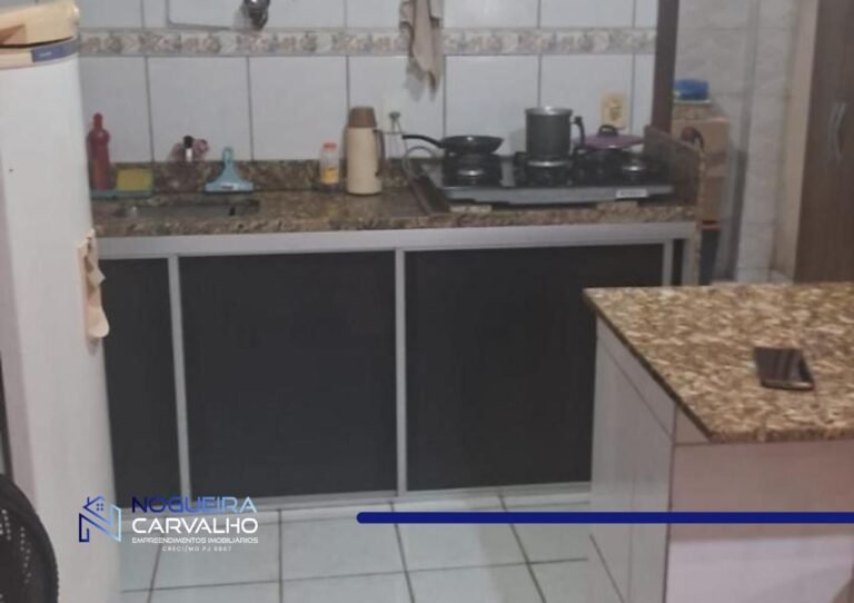 WhatsApp-Image-2026-02-09-at-17.24.34-2