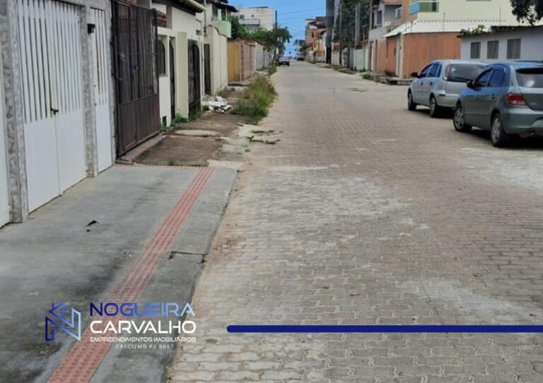 WhatsApp-Image-2026-02-09-at-17.24.34