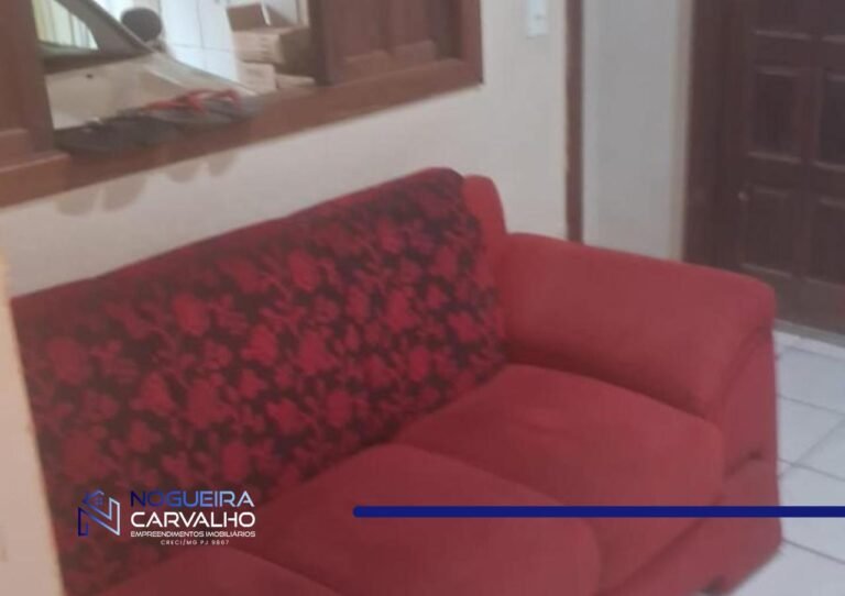 WhatsApp-Image-2026-02-09-at-17.24.35-1