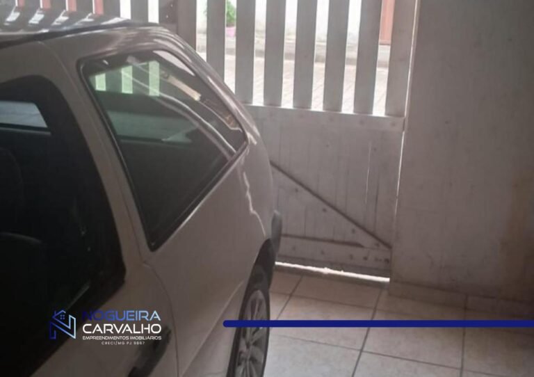 WhatsApp-Image-2026-02-09-at-17.24.35