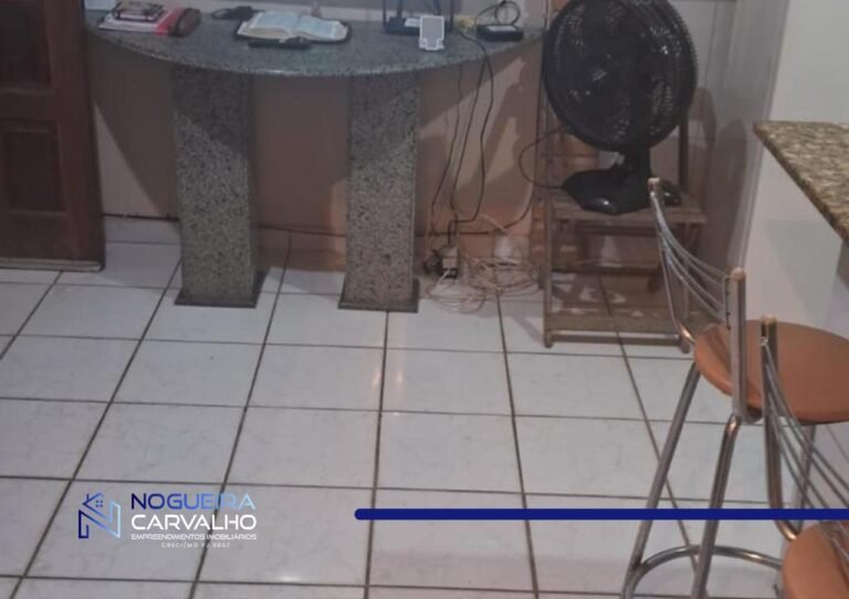 WhatsApp-Image-2026-02-09-at-17.24.36-1