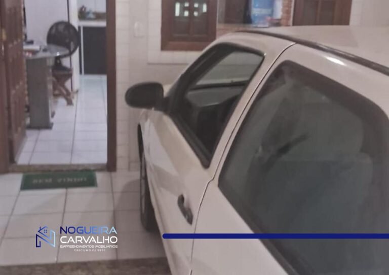 WhatsApp-Image-2026-02-09-at-17.24.36