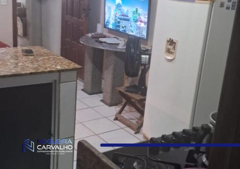 WhatsApp-Image-2026-02-09-at-17.24.37-1