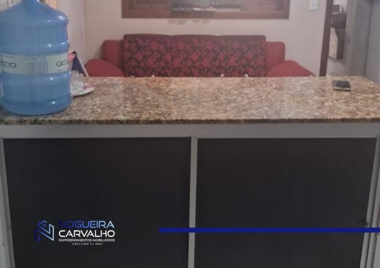 WhatsApp-Image-2026-02-09-at-17.24.37-2