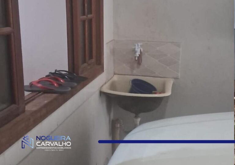 WhatsApp-Image-2026-02-09-at-17.24.37