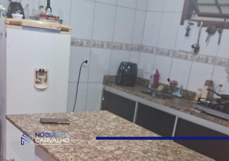 WhatsApp-Image-2026-02-09-at-17.24.38-1