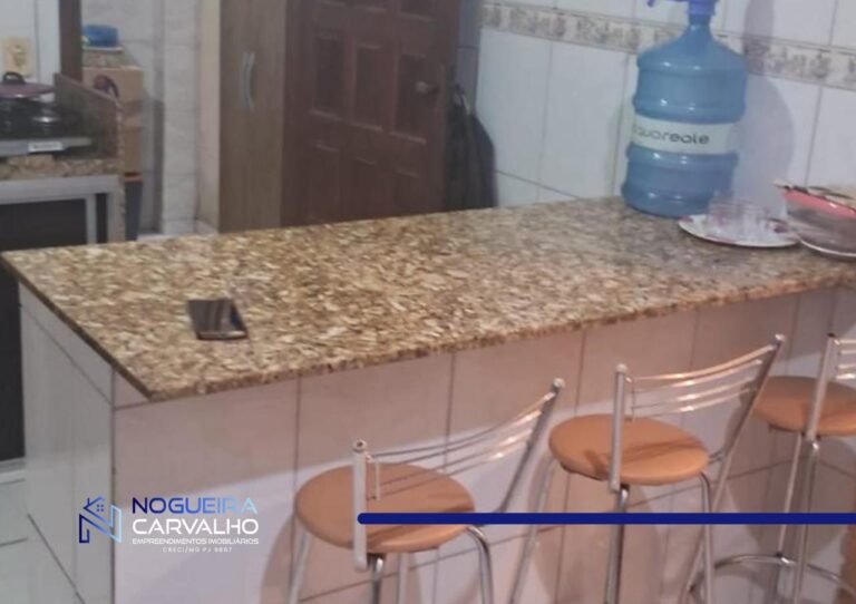 WhatsApp-Image-2026-02-09-at-17.24.38-2