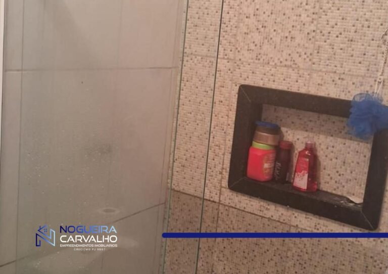 WhatsApp-Image-2026-02-09-at-17.24.38