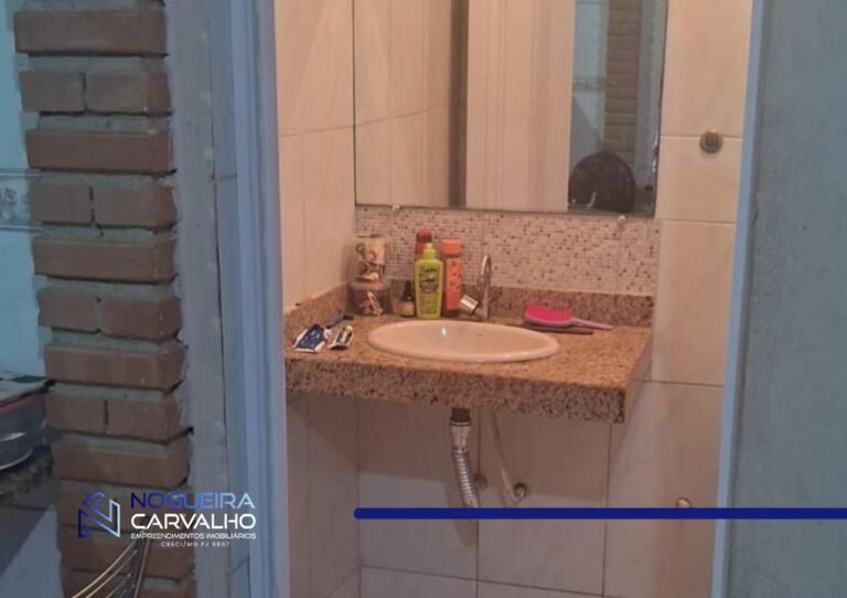 WhatsApp-Image-2026-02-09-at-17.24.39-1