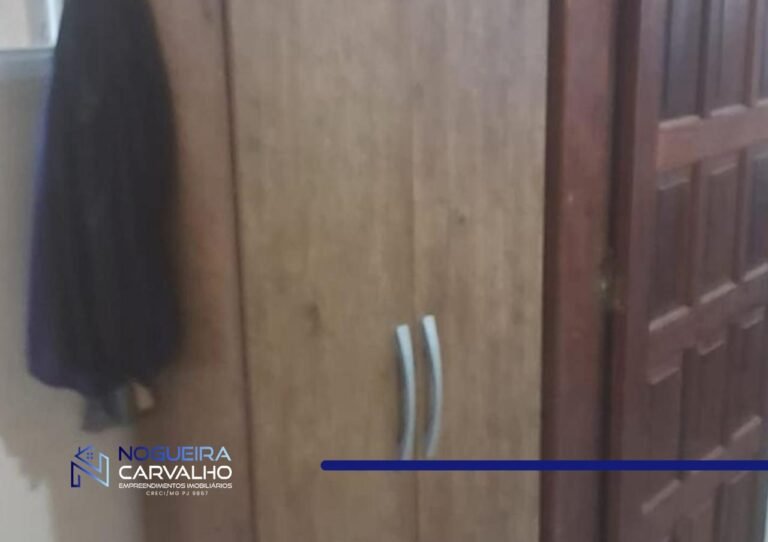 WhatsApp-Image-2026-02-09-at-17.24.39