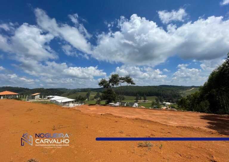 WhatsApp-Image-2026-02-19-at-19.15.11