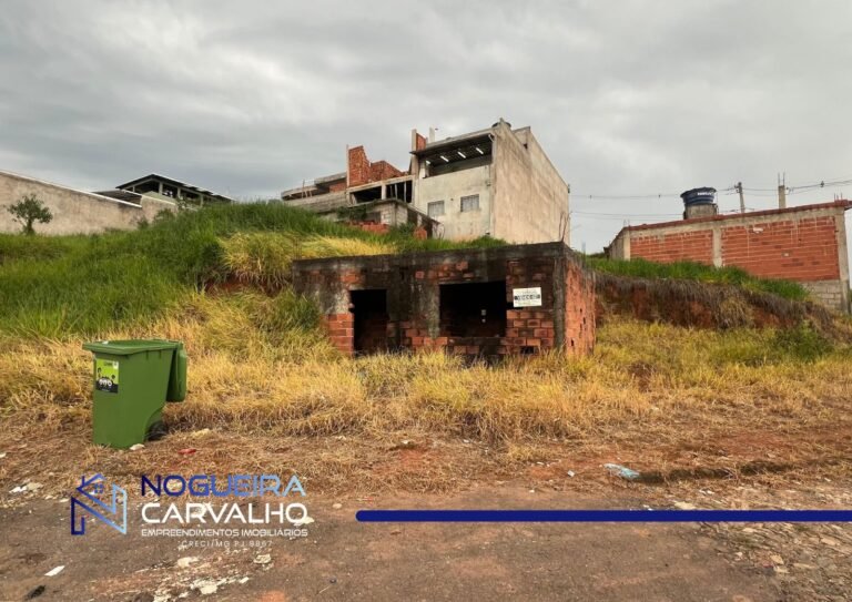 WhatsApp-Image-2026-03-12-at-17.27.36