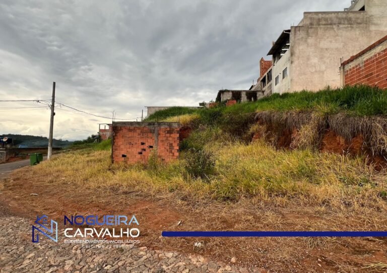 WhatsApp-Image-2026-03-12-at-17.27.37-1