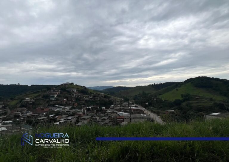 WhatsApp-Image-2026-03-12-at-17.27.37