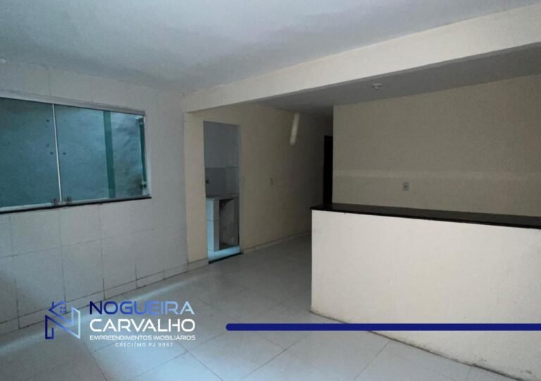 WhatsApp-Image-2026-03-23-at-17.30.05-1