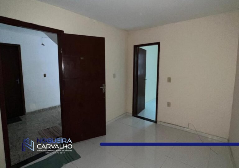 WhatsApp-Image-2026-03-23-at-17.30.05-2