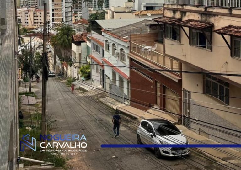 WhatsApp-Image-2026-03-23-at-17.30.05