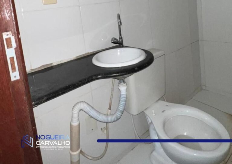 WhatsApp-Image-2026-03-23-at-17.30.06-1