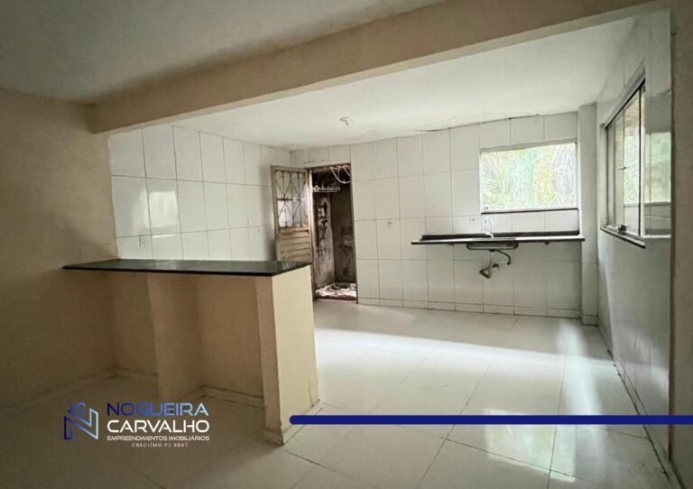 WhatsApp-Image-2026-03-23-at-17.30.06-2