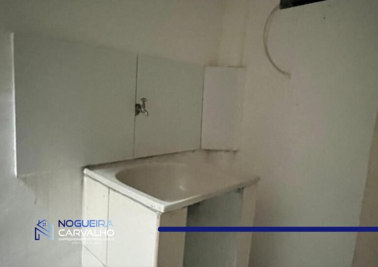 WhatsApp-Image-2026-03-23-at-17.30.06-3