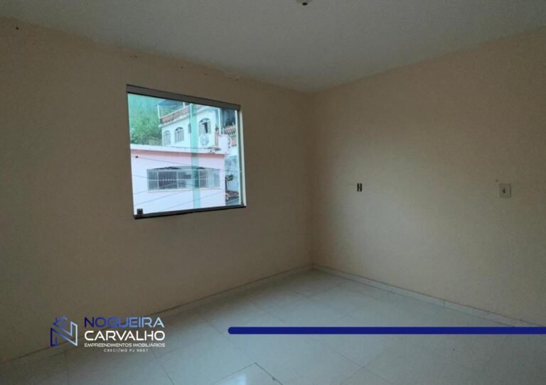 WhatsApp-Image-2026-03-23-at-17.30.06