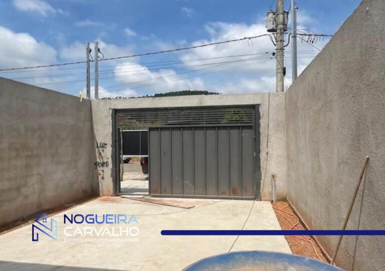 WhatsApp-Image-2026-03-23-at-17.32.39