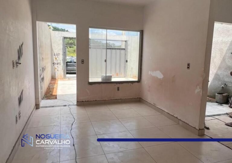 WhatsApp-Image-2026-03-23-at-17.32.40-1