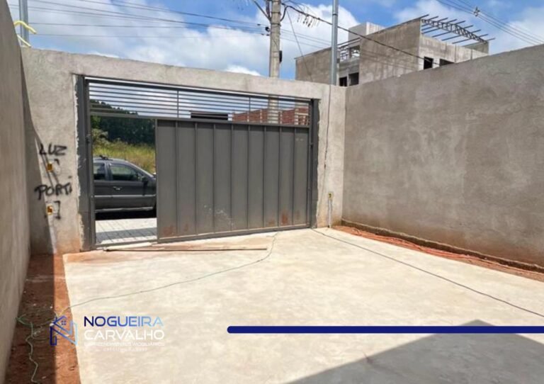 WhatsApp-Image-2026-03-23-at-17.32.40-2