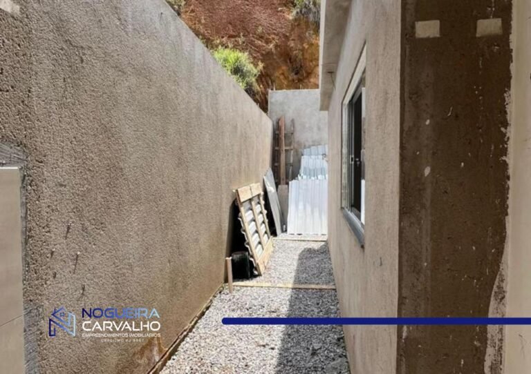 WhatsApp-Image-2026-03-23-at-17.32.40-3