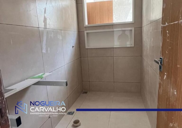 WhatsApp-Image-2026-03-23-at-17.32.40