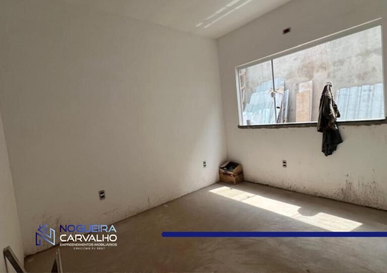 WhatsApp-Image-2026-03-23-at-17.32.41-1