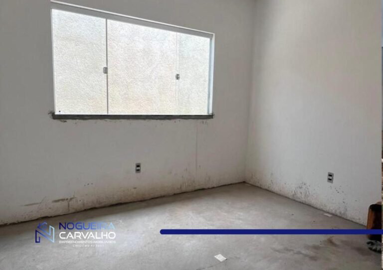 WhatsApp-Image-2026-03-23-at-17.32.41-2