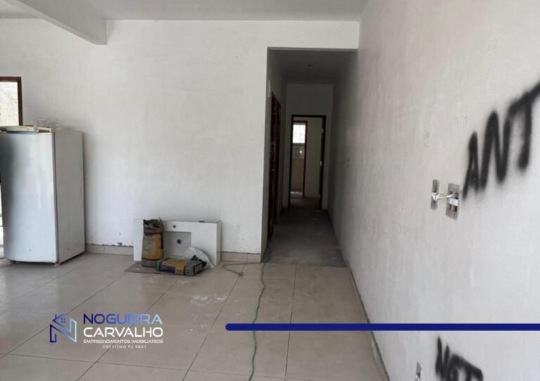 WhatsApp-Image-2026-03-23-at-17.32.41-3