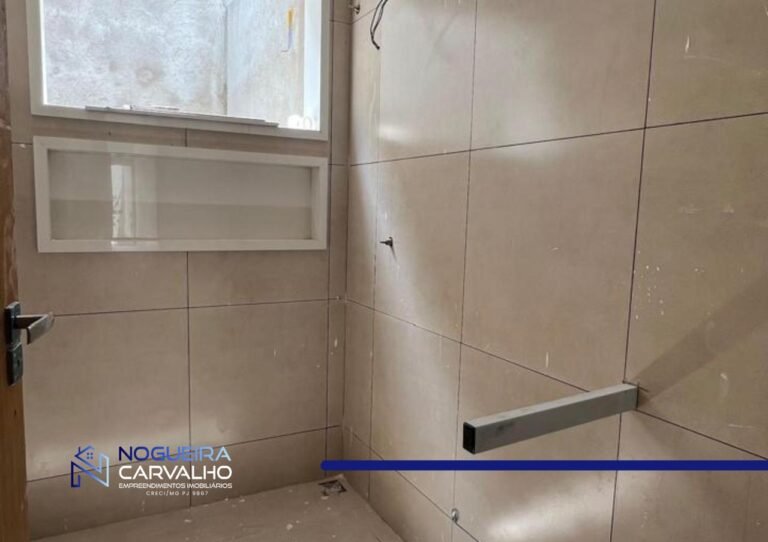 WhatsApp-Image-2026-03-23-at-17.32.41